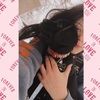 savannahleac542
